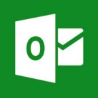 Office365-1